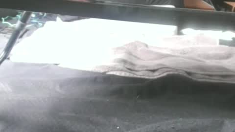 sexfiend online show from February 7, 8:20 pm