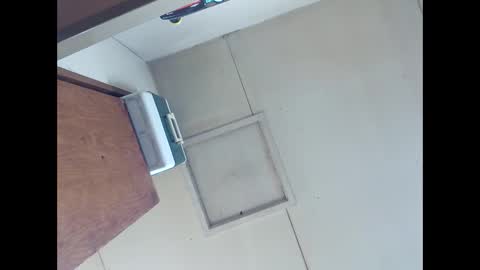 sexgod101666 online show from April 17, 8:06 am