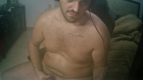 sexlifees online show from January 19, 1:13 pm