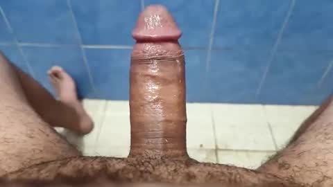 sexman182802 online show from May 2, 2:36 am