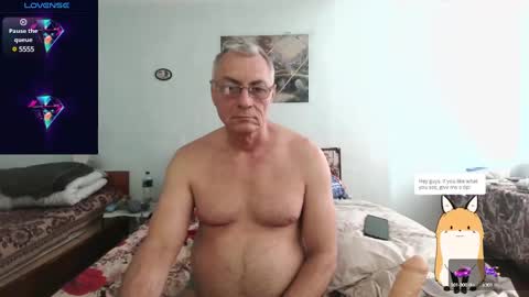 sexmen181166 online show from February 11, 11:21 am