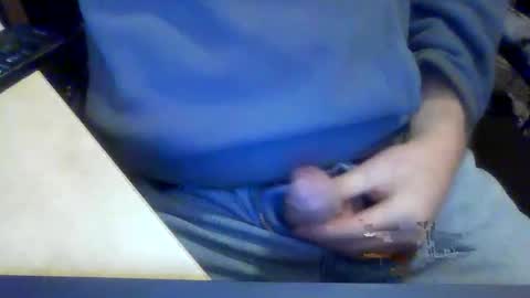 sexmonk1 online show from January 8, 7:46 am