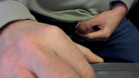 sexmonk1 online show from December 12, 10:02 am