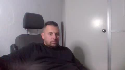 sexoatope79 online show from December 1, 8:45 pm