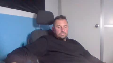 sexoatope79 online show from January 12, 8:35 pm