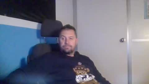 sexoatope79 online show from January 17, 7:11 am