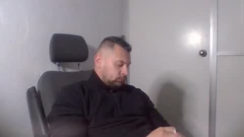 sexoatope79 online show from November 30, 8:33 pm