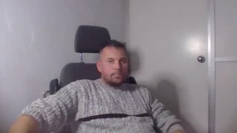 sexoatope79 online show from December 3, 8:15 pm