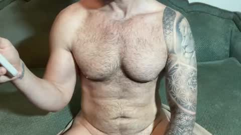 SexologistBull online show from June 26, 4:53 pm