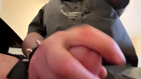 sexplorer4 online show from March 22, 9:09 pm