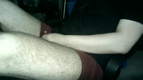 Snapshot of sexreals chatting on February 3, 5:07 am sexreals online show from February 3, 5:07 am