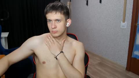 sexstivelove  online show from April 21, 8:04 pm