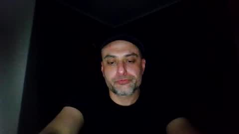 sextacy88 online show from May 18, 4:07 am