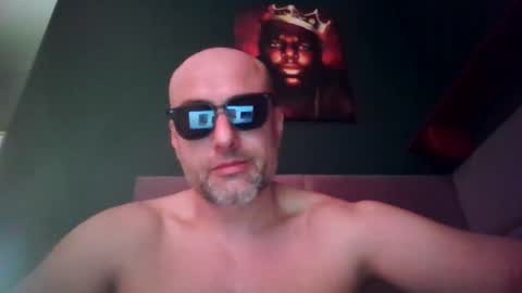 sextacy88 online show from May 10, 5:14 pm