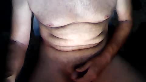 sexting4woman online show from August 8, 1:34 am