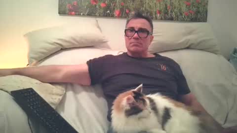 Sexurbation online show from March 1, 9:14 pm