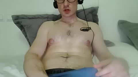 sexwithblowjob online show from January 16, 6:43 pm