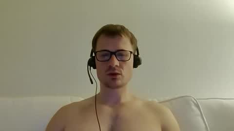 sexwithblowjob online show from October 3, 8:25 pm