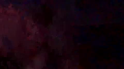 sexx404460 online show from December 3, 1:10 pm