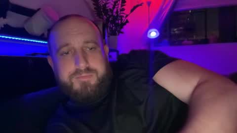 sexxfreak21 online show from December 12, 3:21 am