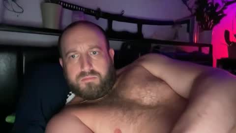 sexxfreak21 online show from September 30, 1:12 am