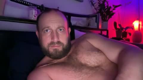 sexxfreak21 online show from October 3, 1:10 am