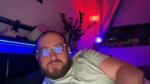 sexxfreak21 online show from December 4, 3:37 am