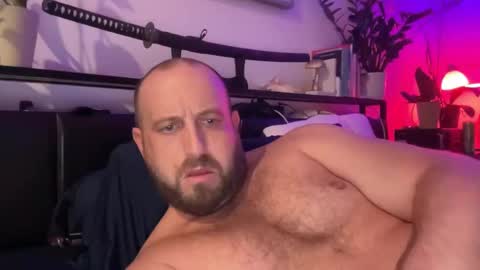 sexxfreak21 online show from September 17, 10:55 pm