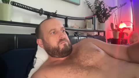 sexxfreak21 online show from September 23, 7:46 pm