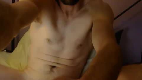 sexxxylibra10 online show from June 5, 10:10 am