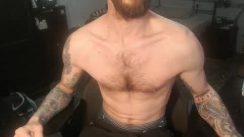 SiuL online show from February 26, 8:59 am