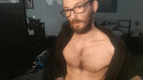 SiuL online show from January 18, 10:06 am