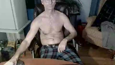 sexy0062 online show from March 30, 3:07 am