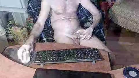 sexy0062 online show from April 26, 5:05 am