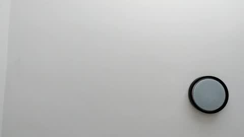 Snapshot of sexy30031986 chatting on January 13, 8:05 am sexy30031986 online show from January 13, 8:05 am