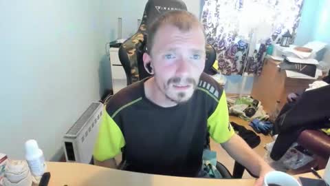 evry tip help me to buy a new car  111-1111-111111 tk   online show from September 10, 2:05 pm