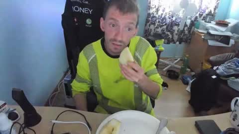 evry tip help me to buy a new car  111-1111-111111 tk   online show from September 24, 3:54 pm