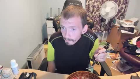 evry tip help me to buy a new car  111-1111-111111 tk   online show from September 8, 6:51 pm