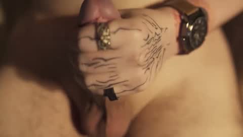 sexy98165 online show from September 29, 8:57 am