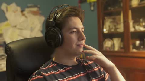 sexy98165 online show from September 11, 6:01 am