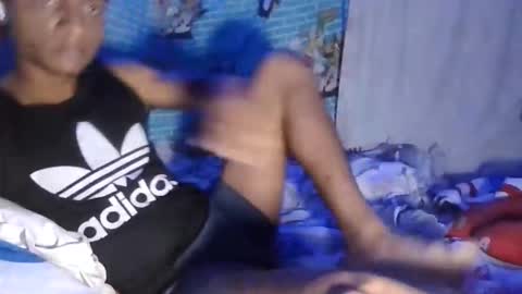 Sebastian online show from January 11, 5:33 am