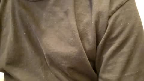 Cayden online show from June 24, 5:54 am