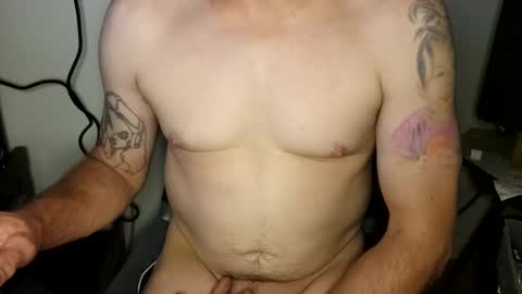 Snapshot of sexy_cayden chatting on October 24, 10:50 am Cayden online show from October 24, 10:50 am