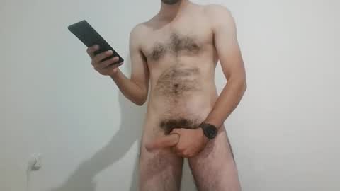 sexy_gavriel online show from September 17, 11:22 am