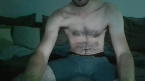 sexy_gavriel online show from October 18, 11:42 pm