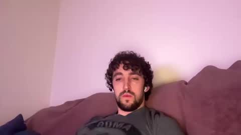 sexy_guy_8 online show from October 11, 12:25 am