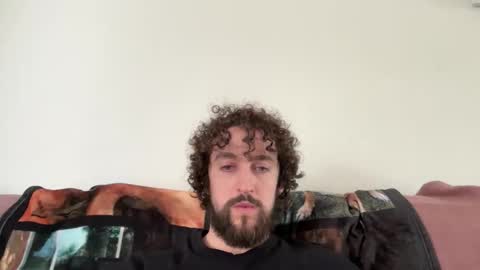 sexy_guy_8 online show from May 2, 10:45 pm