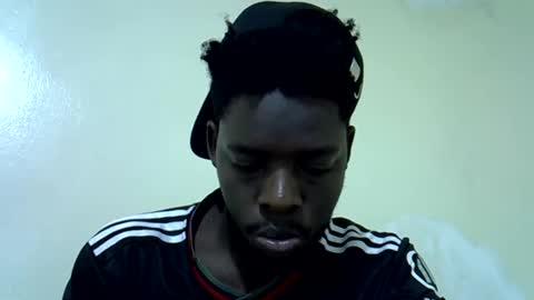 sexy_kain online show from March 5, 8:32 am