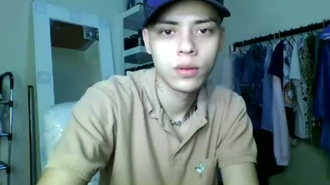 sexy_liam0 online show from June 21, 10:43 am