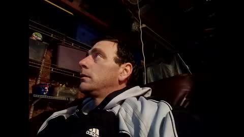    RICHY    online show from November 2, 9:52 pm